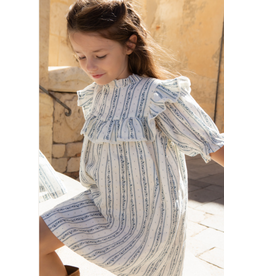 C'era una volta C'era una volta - kleedje Raffaella