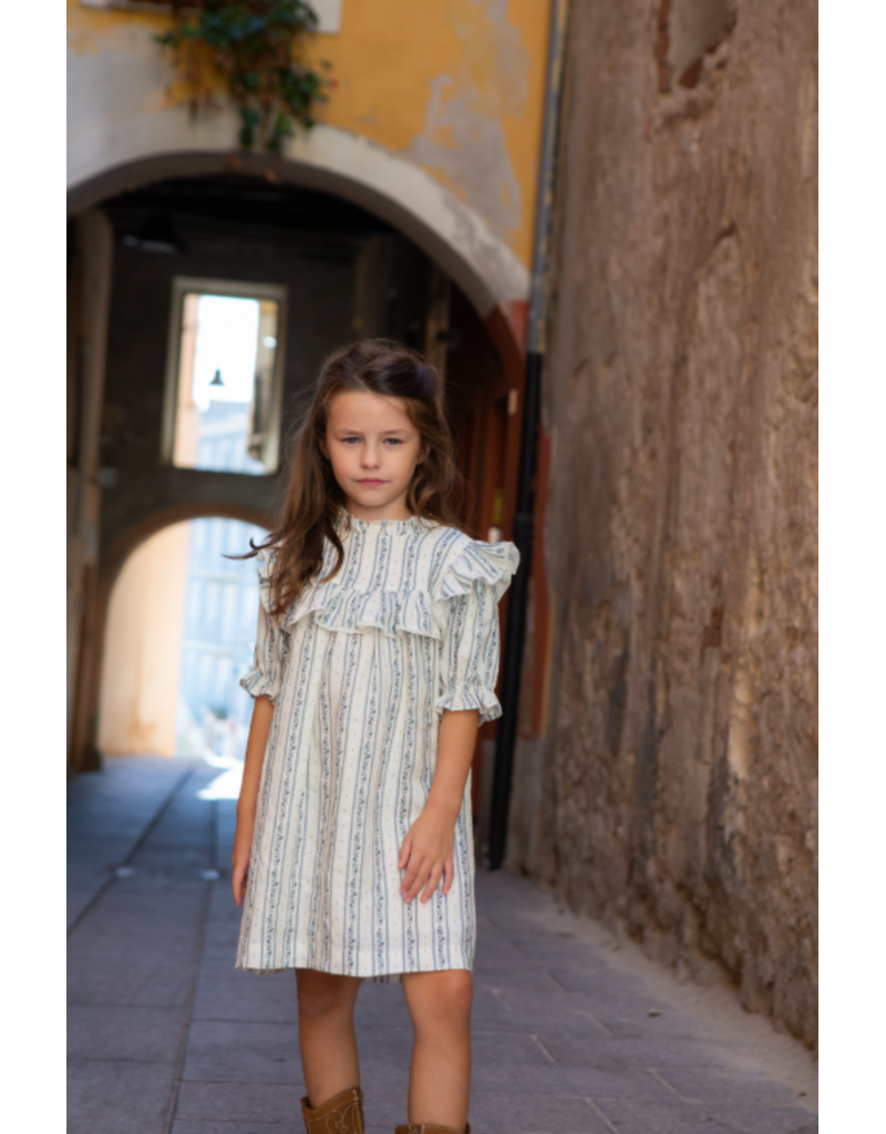 C'era una volta C'era una volta - kleedje Raffaella