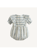 C'era una volta C'era una volta - romper Nina