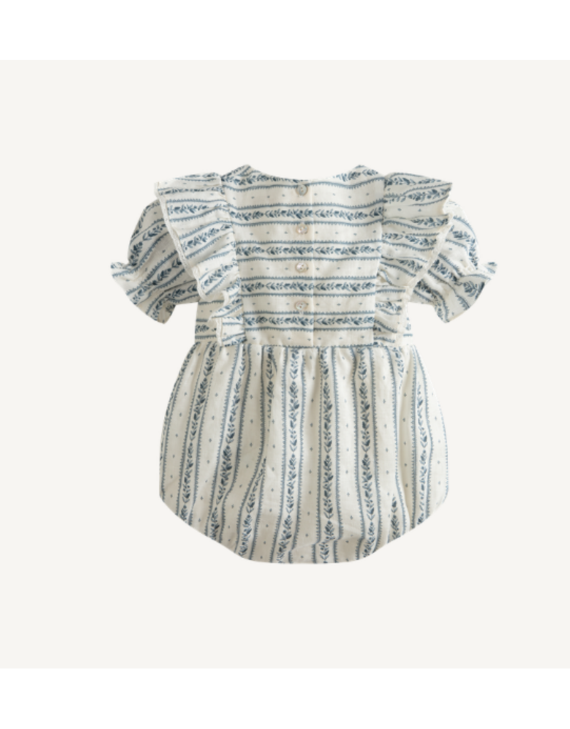 C'era una volta C'era una volta - romper Nina