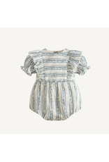 C'era una volta C'era una volta - romper Nina