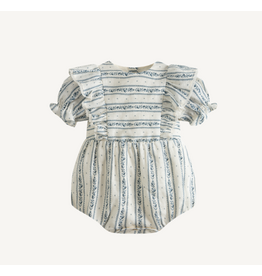 C'era una volta C'era una volta - romper Nina