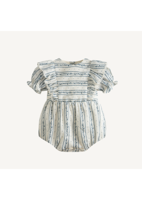 C'era una volta C'era una volta - romper Nina