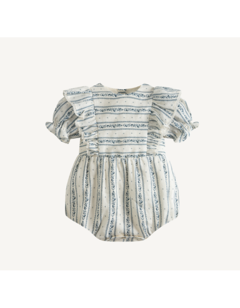 C'era una volta C'era una volta - romper Nina