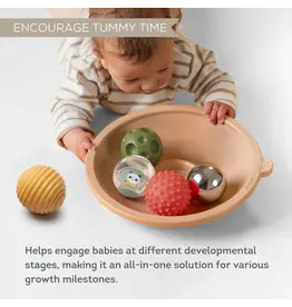 Taf Toys - Tummy-Time Action Tray