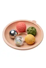 Taf Toys - Tummy-Time Action Tray