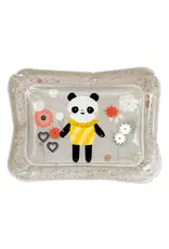 Taf Toys - Panda bloom water mat