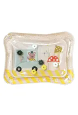 Taf Toys - Ice cream bear water mat