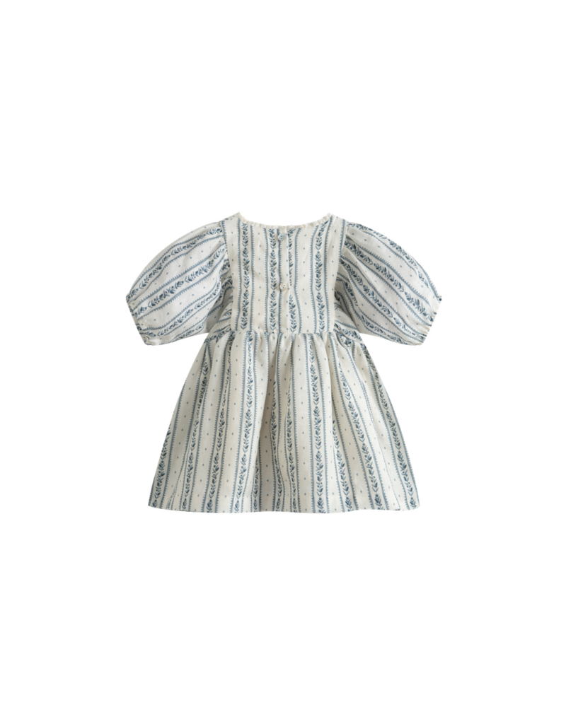 C'era una volta C'era una volta - kleedje Kana