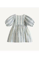 C'era una volta C'era una volta - kleedje Kana