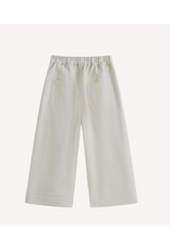 C'era una volta C'era una volta - broek suri cream