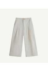 C'era una volta C'era una volta - broek suri cream