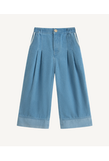 C'era una volta C'era una volta - broek suri denim