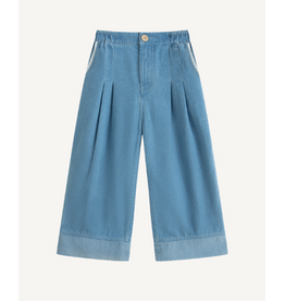 C'era una volta C'era una volta - broek suri denim