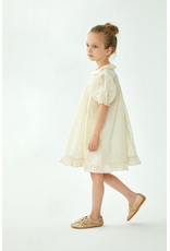 C'era una volta C'era una volta - kleedje Deborah