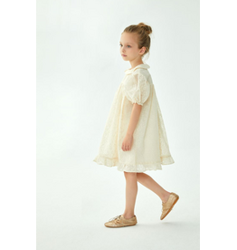 C'era una volta C'era una volta - kleedje Deborah