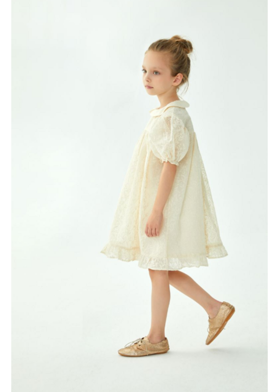 C'era una volta C'era una volta - kleedje Deborah