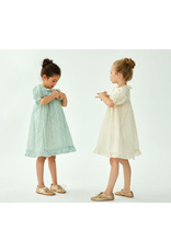 C'era una volta C'era una volta - kleedje Deborah