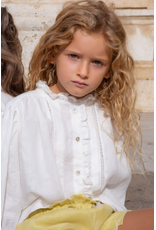 C'era una volta C'era una volta - shirt Tiffani