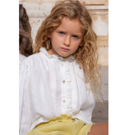 C'era una volta C'era una volta - shirt Tiffani