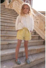 C'era una volta C'era una volta - shirt Tiffani