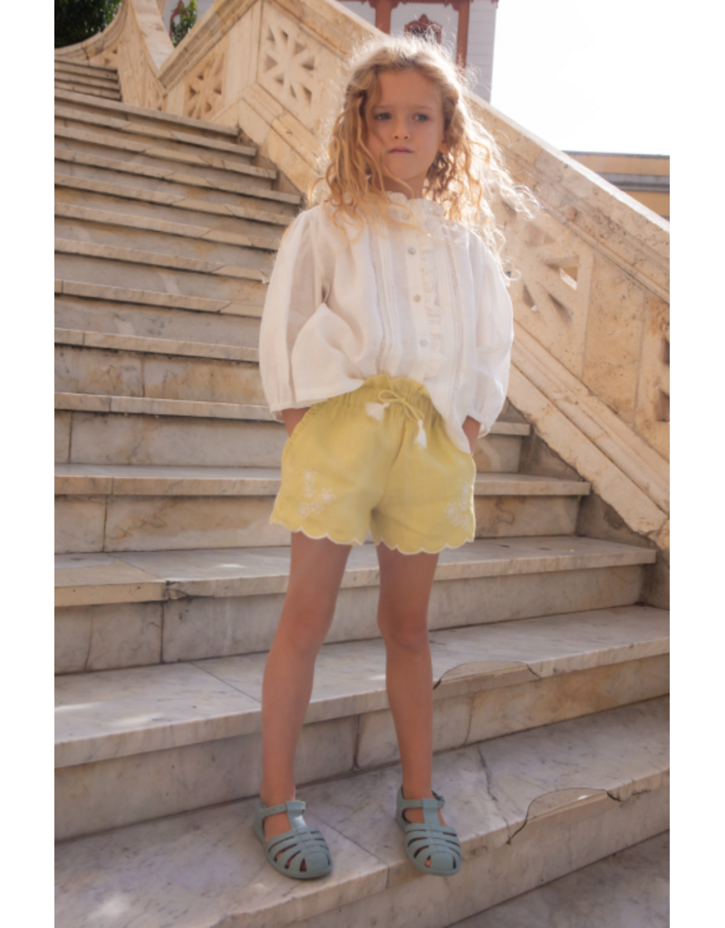 C'era una volta C'era una volta - shirt Tiffani