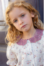 C'era una volta C'era una volta - kleedje franki