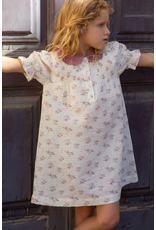 C'era una volta C'era una volta - kleedje franki