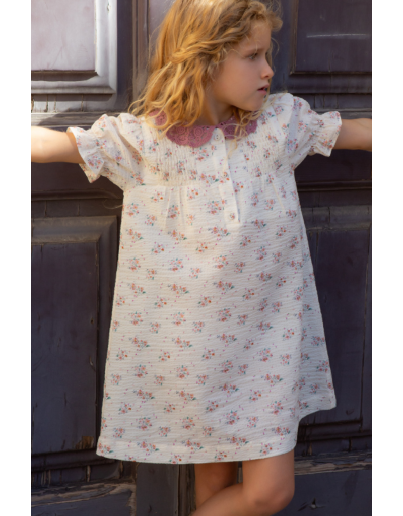 C'era una volta C'era una volta - kleedje franki