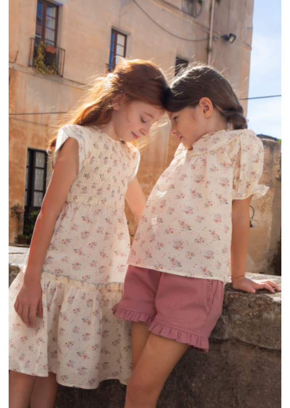 C'era una volta C'era una volta - shirt Kaya