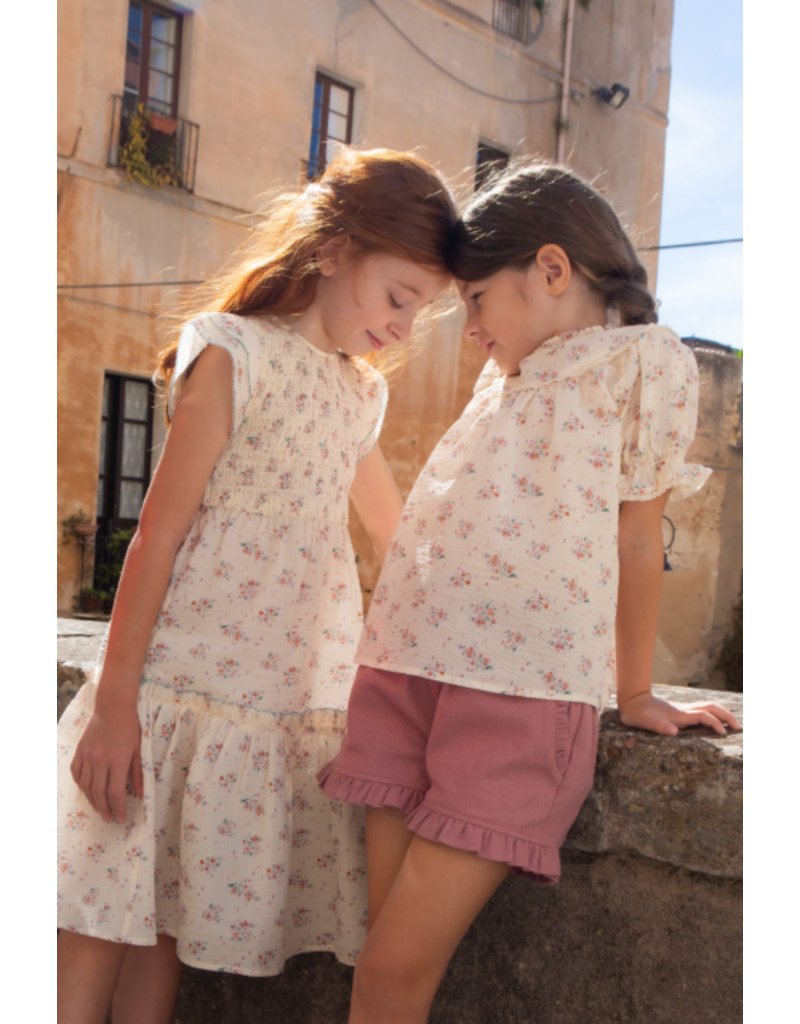 C'era una volta C'era una volta - shirt Kaya