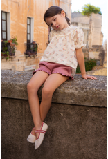 C'era una volta C'era una volta - shirt Kaya