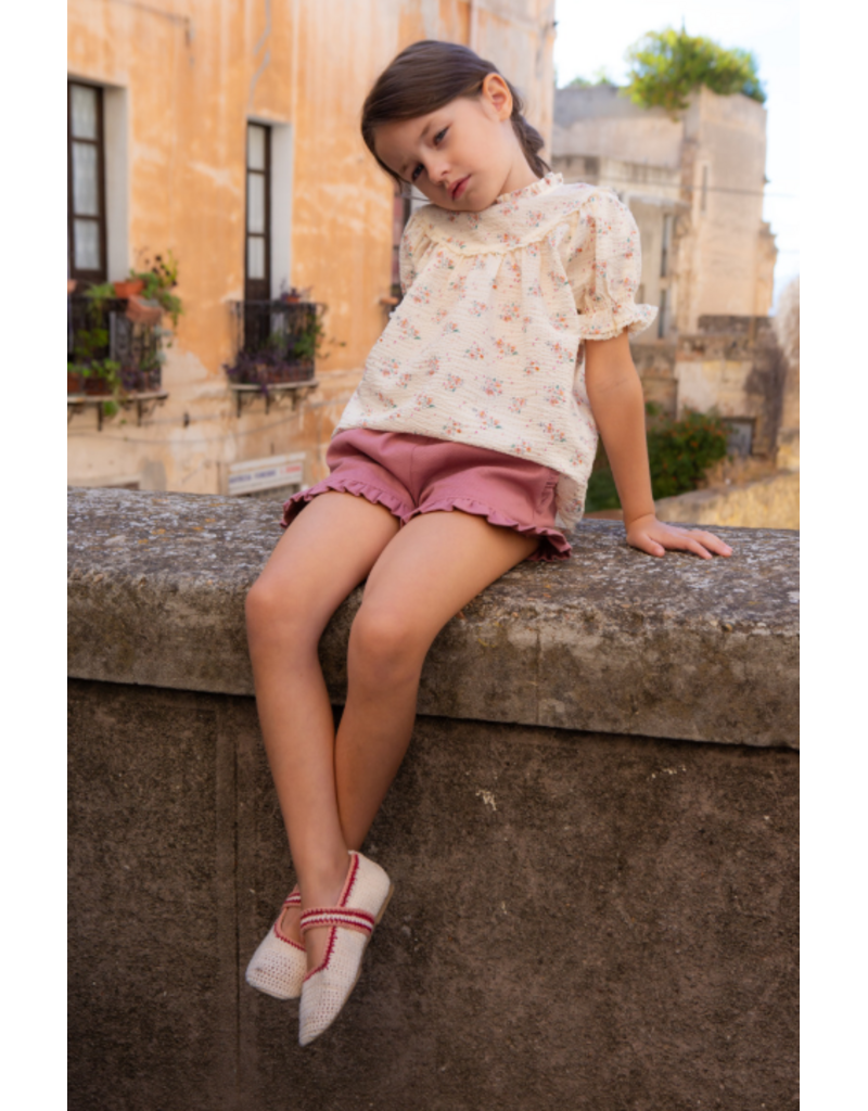 C'era una volta C'era una volta - shirt Kaya