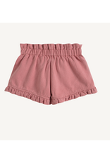 C'era una volta C'era una volta - short Simone