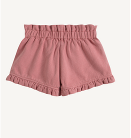 C'era una volta C'era una volta - short Simone