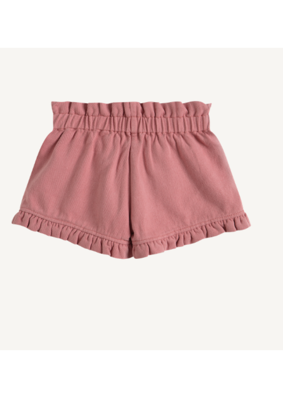 C'era una volta C'era una volta - short Simone