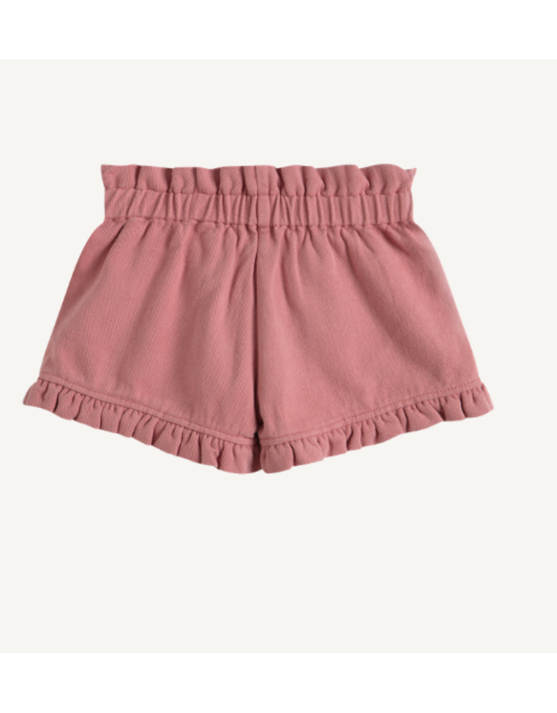 C'era una volta C'era una volta - short Simone