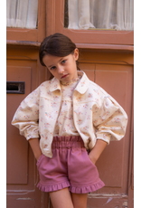 C'era una volta C'era una volta - short Simone