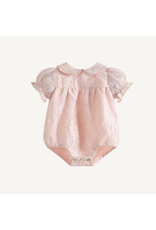 C'era una volta C'era una volta - romper Vienna