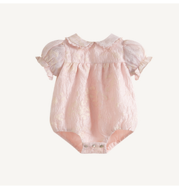 C'era una volta C'era una volta - romper Vienna