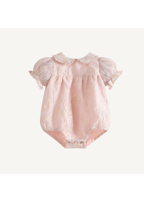 C'era una volta C'era una volta - romper Vienna