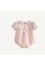 C'era una volta C'era una volta - romper Vienna