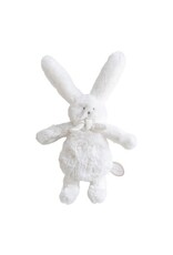 Dimpel Dimpel - Mini pancake ella - wit