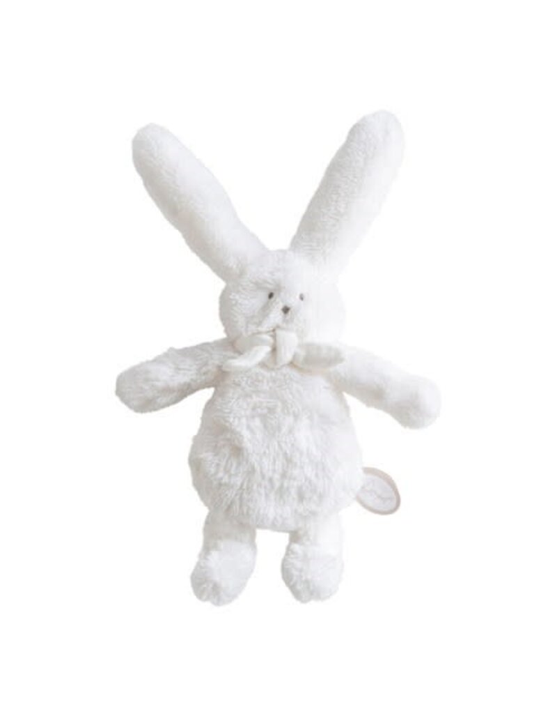 Dimpel Dimpel - Mini pancake ella - wit