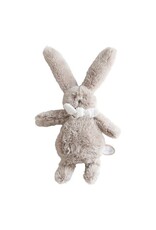 Dimpel Dimpel - Mini pancake ella - beige