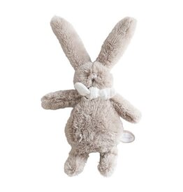 Dimpel Dimpel - Mini pancake ella - beige