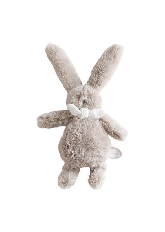 Dimpel Dimpel - Mini pancake ella - beige