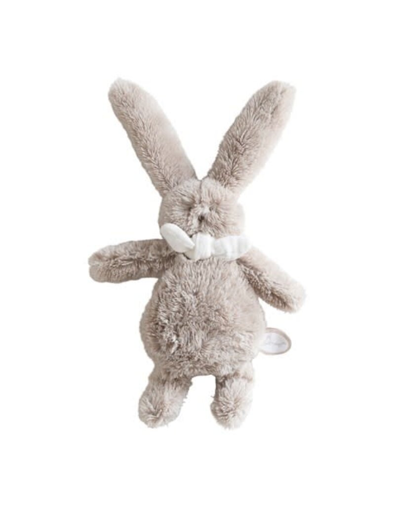 Dimpel Dimpel - Mini pancake ella - beige