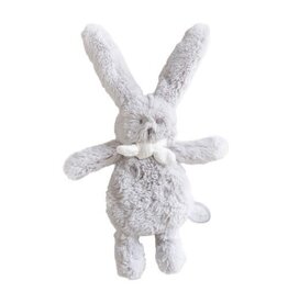 Dimpel Dimpel - Mini pancake ella - grijs