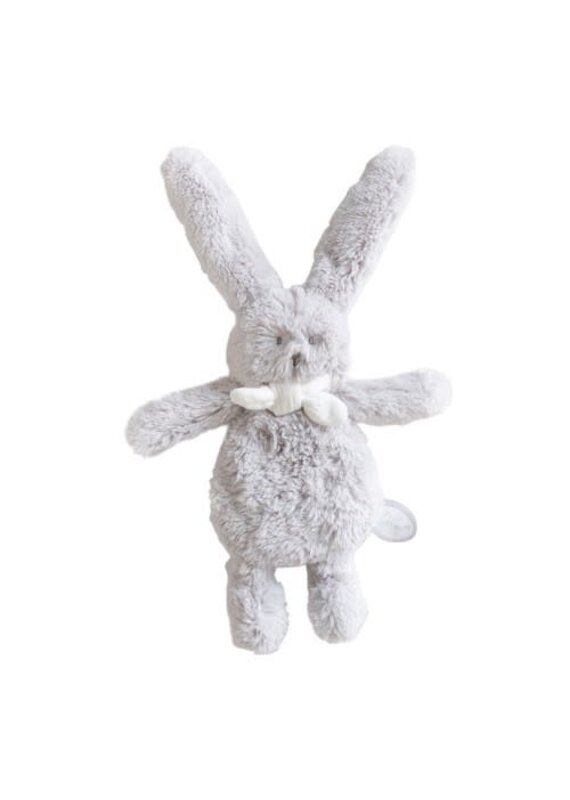 Dimpel Dimpel - Mini pancake ella - grijs